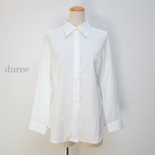 duree（デュレ）