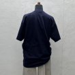 画像3: BOUTIQUE　ORDINARY （ブティックオーディナリーツイステッドカレッジＴシャツ (3)