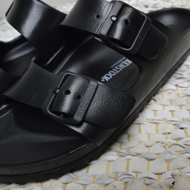 Birkenstock ビルケンシュトック Arizona アリゾナ Eva Model